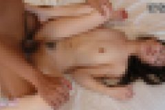寝起きでドピュ！　まなみ　まなみ