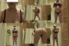 妙子#146（”20 多種多様行為/陰部綱渡り）㊕㋧⁵　千寿妙子