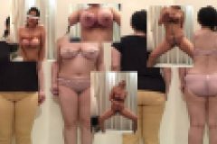 妙子#152（”19 多種多様行為/ロープ）㊕㋧⁵　千寿妙子