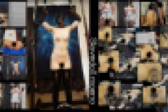 肉奴隷人形 萌乃 調教002：肉奴隷契約の章　肉奴隷人形 moeno