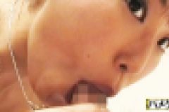 素人援交のビデオを友人のヒゲちゃんが撮影しちゃいましたよぉ~ 未来