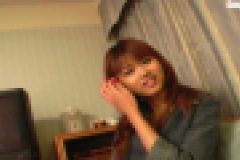 性豪＆BOUGA　小麦色の肌がワイルドな深田恭子似女子大生とBARで意気投合、最高の美脚を駆使する初脚コキで興奮するエロス覚醒と超濃厚接触な1日。　きょうこ