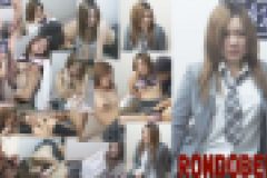 身体はまだまだ未成熟、調教途中の反抗期ど真ん中、ピンク乳首のＣカップ女子●生。　匿名