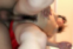 【自宅待機応援＄38→＄12】エロ過ぎボディ！スレンダーお姉さんとイチャラブ生中出し！！見なきゃ損するエロ動画！　愛人14
