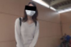 素人ハメ撮り part39　樹里