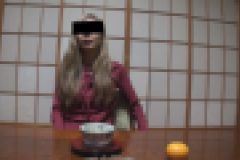 ギャルママゆずチャンと子づくり企画温泉旅行　ゆず