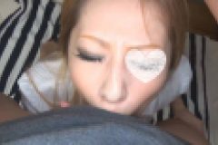 恥ずかしがりやで甘え好きの大人の女性 – [個人撮影]スケベ顔の大人美女!!相手が好きだって雰囲気を感じると怖いぐらいに思いっきり願望をぶつけられるもんだなって…照!!思いっきりイラマチオさせて喉奥ずっこり[フェラ]