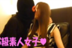 えみ – 女子大生えみ２１才、とっても濡れやすくて下着がぺちょぺちょ