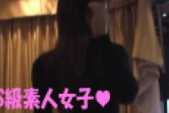 マユ – 本番出来るデリヘルの実態！ゴム着けを拒否して生挿入、そして本気でよがるデリヘル嬢！！