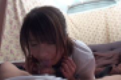 男女の友達・同僚同士はSEXまで出来るか？20人8時間総集編SP part2　オムニバス