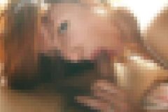 素人四畳半生中出し 142 人妻 沢田ジュリア 31歳 恥ずかしがりやで敏感なイギリス人 沢田ジュリア
