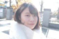 【幕開け】心からのお願いです。1度だけで構いません。サンプルをご視聴下さい。誰もが恋をしてしまうような。そんな女子。ココでしか見れないプレミア動画　《完全素人》のしおり