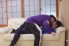 イチカラはじめよう～次男と四男の秘メゴト～　不明