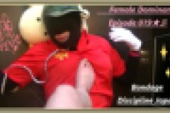 Female Dominance Episode 019 ☆彡　テンメイナナ