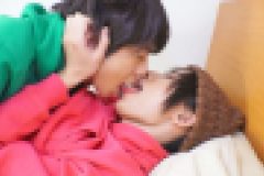 チョロっとムフフ♡トドのつまりエロ木公さんなんですよ♡　不明