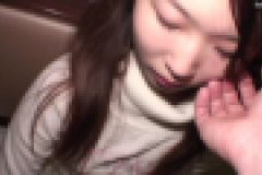 GIRLS&BOUGA 細くて若い依頼者登場「私は今まで生きてきて楽しいことがあまりなかったんです。」というちょっとヤミヤミな女の子が本人は可愛くないと思っているがめちゃ可愛いのでフル勃起で忘我させたら生きる気力が湧いてきたの巻 みさ