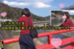 夫と別居中人妻 超敏感体質で数えきれないほどガチ痙攣イキ！　あすか