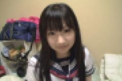 GIRLS&BOUGA SNSで気軽に遊ぼうと来てくれたパイパンJKのフェラ顔が土屋太鳳激似だったので即フェラ顔射後もフル勃起が止まらないのでお漏らしするほどたくさん忘我させて中出ししゃいました。 太鳳