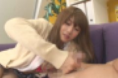 女の子より断然可愛い女装美少年が訳アリ街頭逆ナンパデビュー！！ゆうたクン（仮名）19歳　ゆうた