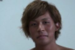 褐色18歳少年のフェラ奉仕　素人