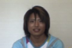 性感罰ゲーム14　ケイタ