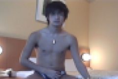 Yoshinori 2nd　Yoshinori