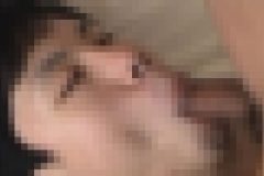 性感罰ゲーム23　りょういち