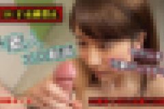 18才未満禁止 ド素人エロ動画 わたしを可愛がって下さい~ 関東版まとめ ※病みつきには要ご注意ww オムニバス