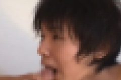 性感罰ゲーム30　しょうた