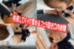 綺麗なお姉さまを拘束してバイブ責め＆フェラ抜き口内射精！　さやか