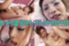 極太大好き女子大生が大量にブッかけられますっ!!　愛梨　21歳　愛梨