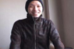 MODEL希望します！まさとし　まさとし