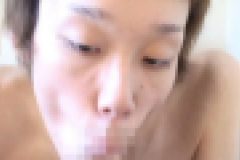 性感罰ゲーム42　シンジ