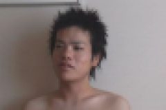 MODEL希望します! 太郎 Vol.1 太郎
