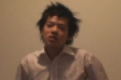 MODEL希望します！ 太郎 Vol.2　太郎