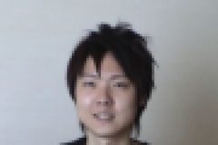 性感罰ゲーム45　けいご