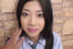 GIRLS&BOUGA はやり過ぎSNS危険度上昇中！指原似の甘えるゲロマブギャルJKのとことん忘我希望依頼に誠心誠意お答えしました！　みずき