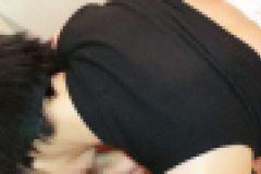 【＄38→＄10】【本妻】【個撮】掃除中で疲れて昼寝中している妻が肉棒をパンティの横から挿入される。トイレに行く妻を追いかけて中出し　本妻