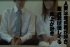 30才の人妻が22才の童貞君を悶絶フェラで勃たたせまくり! ゆり