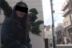 素人ハメ撮り part48　横山響