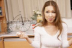 恥じらいのお漏らし大作戦 鈴村いろは