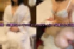 【祝・解禁!】公開停止にしていたナイスボディの奥様を再販します! RIri