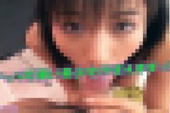 チッパ可愛い美少女が咥えますっ!!　もも　21歳　もも