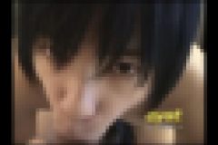 性感罰ゲーム47　たつや君