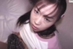 GIRLS&BOUGA 信頼を寄せた教え子と一線を越えた鬼畜教師。少女が見せる未成熟ながらも生々しい本気の喘ぎと女の性の一部始終　ゆう