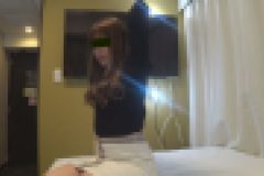 スローセックス　木村みさ