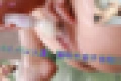 パイパン人妻のスプラッシュオナニー!!　碧衣　29歳　碧衣