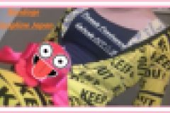 Female Dominance Episode 027 ☆彡　テンメイナナ