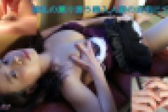 スケベが過ぎるフェラウマ人妻にヌカれるッ!!　里枝　32歳　里枝