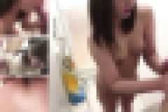 【素人・人妻】しおりVol.02　芸能界への憧れを捨てきれない人妻のしおりさんはデビューできると信じてハメ撮りを撮らせてくれる健気な奥様です。　しおり